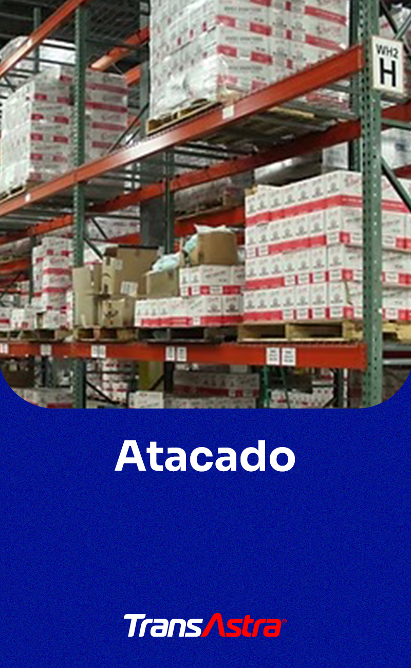 atacado
